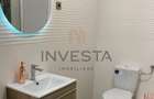 Apartament modern de inchiriat cu parcare - Zona strazii Frunzisului - 6