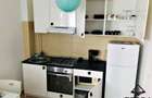 2 camere, Mamaia Nord - 7