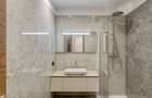 Primaverii, apartament cu 3 dormitoare - 7