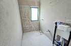 Apartament nou 3 camere, Terezian, COMISION 0% - 6