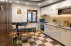 Apartament 3 camere Berceni - Uioara - 4