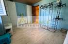 DUPLEX INTREG | 400 MP UTILI | TEREN 1.086 MP | FRUMUSANI - 9