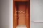 Prima inchiriere- Apartament 2 camere cu loc de parcare - zona Floreasca - 14