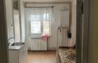 apartement 4 camere spatios - 10