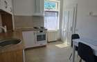 Inchiriez Apartament 2 camere Poarta Schei - 1