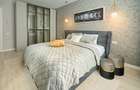 Vila 5 camere tip 1 - Mobexpert Homes Pipera - 7