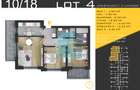 Apartament 3 Camere, 82 mp,Investiție Premium, Pallady – Acces Metrou - 8