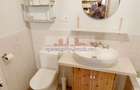 Vanzare casa conslidata Silistea Snagovului Com. Gruiu, Ilfov Snagov - 24