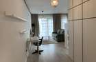 Apartament 2 camere în zona HOTEL TULIP - 6