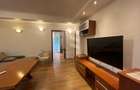 COMISION 0,AP.3 Camere Central Str.Vlaicu Voda deosebit - 2