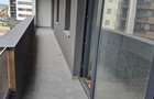 2 camere de vanzare  Focsani, central, bloc nou - 3