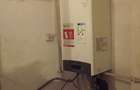 Apartament 4 camere , central, bulevardul Independentei 6 - 15