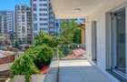 2 camere Bloc 2026 | 64 mp | Lujerului – Plaza - 3