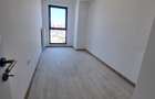 Compozitori -apartament 3 camere decomandat cu loc de parcare subteran inclus - 6