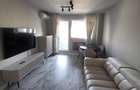 Dorobanti | 2 Camere | Centrala | Renovat 2026 | Prox. Metrou | - 3