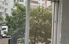 Apartament 2 camere Calea Mosilor-str Mihai Eminescu - 5