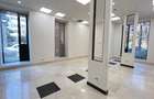 Inchiriere Spatiu Birouri-Comercial 353mp – zona P-ta Charles de Gaulle