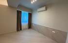 Apartament la prima închiriere în Cortina North,parcare valabilă - 21