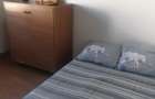 Vanzare apartament 3 camere - 1