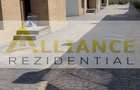 VILE PREMIUM NOI | POPESTI-LEORDENI | ZONA PRIMARIE | 120 MP - 8
