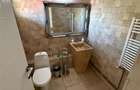 Cladire de Vanzare Ploiesti Ultracentral 197 mp | Onix Imobiliare - 9