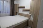 Apartament 2 camere Berceni - 10