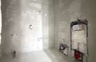 Duplex 4 camere, 96 mp utili, 16 mp terasa, 370 mp teren - Sag - 10