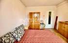 Exclusivitate ! Oportunitate de Vanzare | 4 camere Decomandate | Manastur  - 5