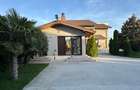 Vila S+P+1E, finisaje de lux, teren - 3000 mp, zona Platou Strehareti - 4