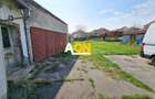 Casa 6 camere, garaj dublu, 1118 mp teren, ultracentral - 3