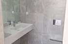 VANZARE 4 CAMERE PENTHOUSE // ONE COTROCENI PARK // DIRECT DEZVOLTATOR - 20
