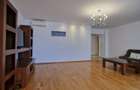 Pta Alba Iulia - Unirii - Decebal -Apartament 3 camere - bl nou - parcare - et 5 - 5