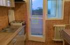 Apartament cu vedere panoramica catre Parcul Plumbuita- Colentina. - 8