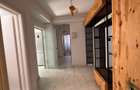 Apartament 3 camere | Tineretului – Carol City Park | 68 mp | Parter