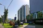 Apartament 3 Camere LUX Muzeul Aviatiei Zona Aviatiei Pipera Finalizat - 1