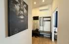 Apartament 2 camere, elegant si spațios, in Piața Victoriei - Opera - 9