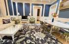 Apartament 4 camere spatios  in zona Sinaia - 7