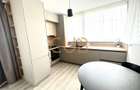 XCity Towers 2cam mobilat+utilat | loc de parcare, design deosebit | - 7