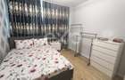 Apartament 3 camere de vanzare Prelungirea Ghencea