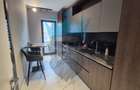 Apartament 2 Camere Complex Herastrau Park View - 9