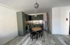 Apartament 2 camere 52mp, Plopilor, Sala Polivalenta - 4