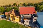 Clădire SAD 340 mp, 13 încăperi – Mehala, Timișoara