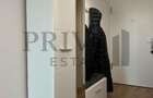 Apartament modern, 2 camere, 50 mp, etaj 3, ISHO - 6
