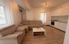 Penthouse 3 Camere LUX | View liber | Terasa panoramica | Nerva Traian - 7