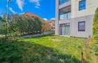 Apartament cu 3 camere decomandate cu gradina, Centrul Civic - 16