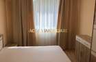 2 Camere de inchiriat | Baba Novac | Metrou | Mobilat | Utilat - 1