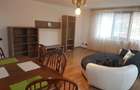 Închiriez apartament in vila - 7
