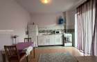 Apartament 2 camere | Baneasa | Terasa 13MP | Mobilat si utilat | - 2