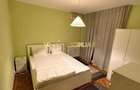 3 Camere de inchiriat | Titan | Metrou | Renovat - 1