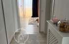 Apartament 2 camere la cheie Buna Ziua - 7